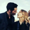 Lucifer MorningASS 29
