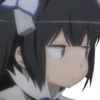 Anime moments (@xToxico01) 29