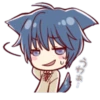 Animal chibi ^W^ 29