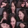 aisu.maisu 30