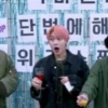 OP 단번에 해 단위
