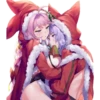 НRшТRн💞ЧАТ @AnimeObshcheniye 5