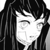 Kimetsu no Yaiba :: @fStikBot 5