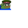 PepeM by 5