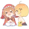 НRшТRн💞ЧАТ @AnimeObshcheniye 6