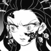 Kimetsu no Yaiba :: @fStikBot 7