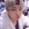 MahYa💞 [ @Moodpacks ] 3