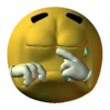 Welcome to the cumzone 6