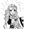Kimetsu no Yaiba :: @fStikBot 8