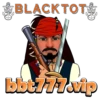 tot.black 6