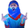 BAD CHAT LDPR 6