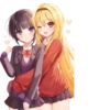 НRшТRн💞ЧАТ @AnimeObshcheniye 9
