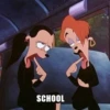 ahahastya girls 5