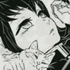 Kimetsu no Yaiba :: @fStikBot 9