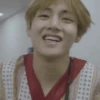 MahYa💞 [ @Moodpacks ] 5