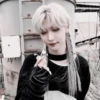あ aesthetic felix :; by @seduiisantee 5