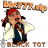 tot.black 7