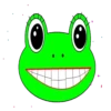 BAD CHAT LDPR 7