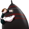 Boku no Sticker Academia (@BugMarcus) 8