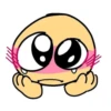 00