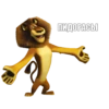 Я пидорас (@stickerssave) 7