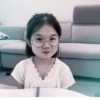 Baby suli !! @suom1to :: @fStikBot 5
