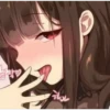 Anime.exe @sovm_avatarki 6