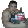 BAD CHAT LDPR 8