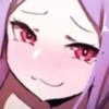 Anime.exe @sovm_avatarki 9