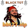 tot.black 8