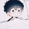 🍒CBAW🍒 (@stickersinquarantine) 5
