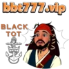 tot.black 9