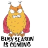 Assurance academy @stickersb2b 5