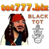 tot.black 10
