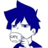 Anime.exe @sovm_avatarki 10