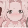 kitty 9