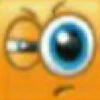 Welcome to the cumzone 9