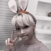 あ aesthetic felix :; by @seduiisantee 9