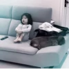 Baby suli !! @suom1to :: @fStikBot 6