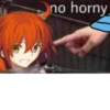 Animeme #1 by @animemerepo 6