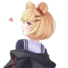 НRшТRн💞ЧАТ @AnimeObshcheniye 12