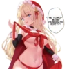 НRшТRн💞ЧАТ @AnimeObshcheniye 13