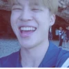 MahYa💞 [ @Moodpacks ] 8