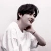 Taehyung by @wieosij :: 7