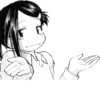 Anime Reactions 7