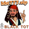 tot.black 11