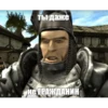 Welcome to the cumzone 11