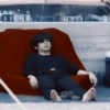 Kim Tae-hyung V BTS 7