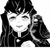 Kimetsu no Yaiba :: @fStikBot 10