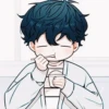 🍒CBAW🍒 (@stickersinquarantine) 7